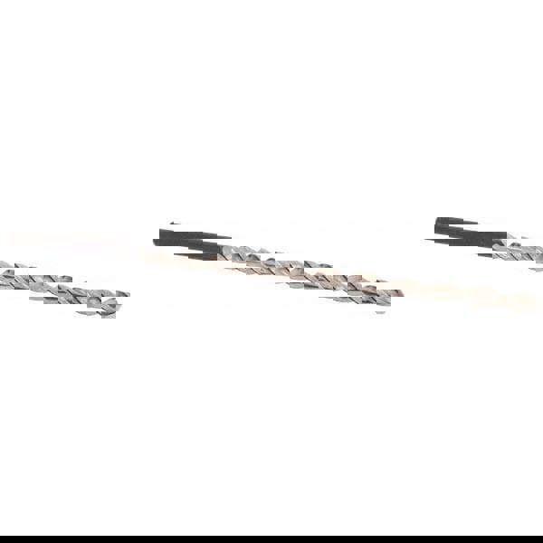 Extra Length Drill Bit: 0.3228