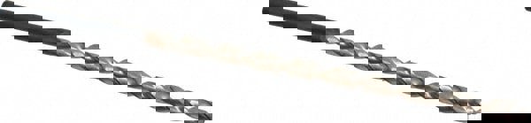 Extra Length Drill Bit: 0.3386