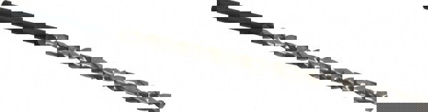 Extra Length Drill Bit: 0.3858