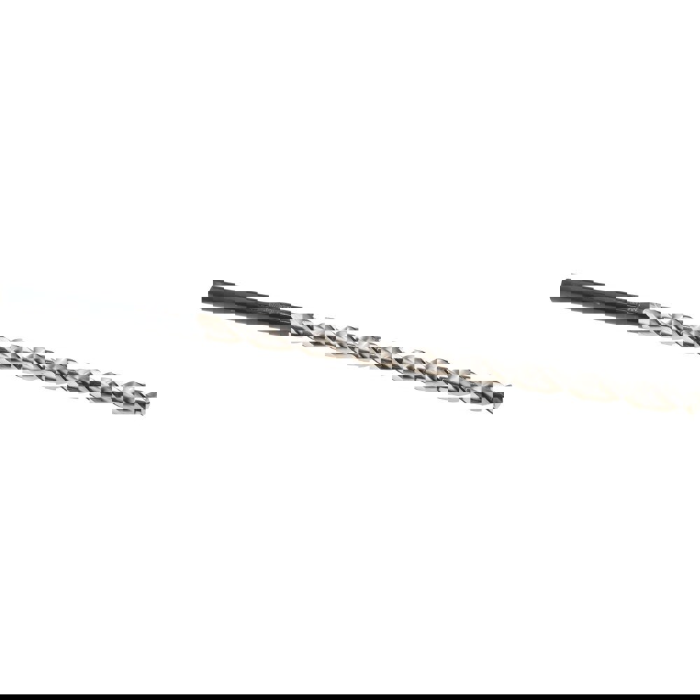 Extra Length Drill Bit: 0.3906