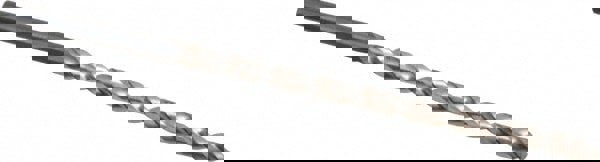 Extra Length Drill Bit: 0.3937