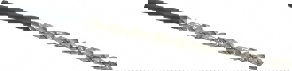 Extra Length Drill Bit: 0.4375