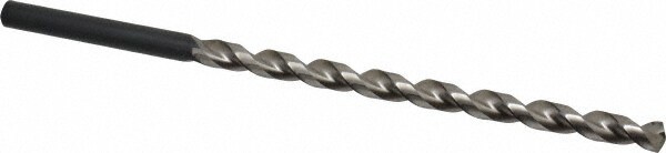 Extra Length Drill Bit: 0.4528