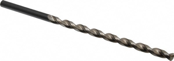 Extra Length Drill Bit: 0.4724