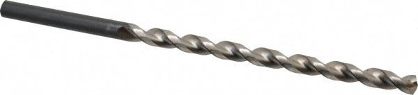 Extra Length Drill Bit: 0.4921