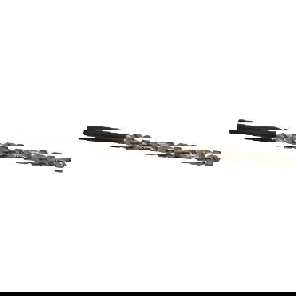 Extra Length Drill Bit: 0.5