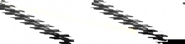 Screw Machine Length Drill Bit: 0.0394