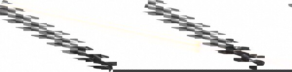 Screw Machine Length Drill Bit: 0.0433