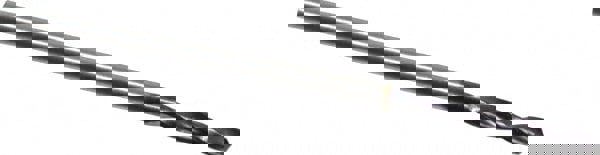 Screw Machine Length Drill Bit: 0.0512