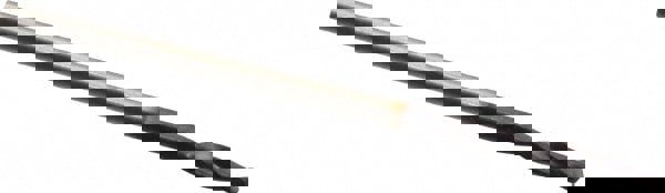 Screw Machine Length Drill Bit: 0.055