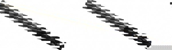 Screw Machine Length Drill Bit: 0.0591