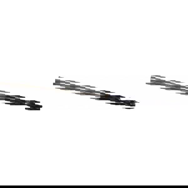 Screw Machine Length Drill Bit: 0.0625