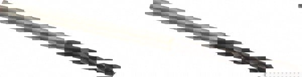 Screw Machine Length Drill Bit: 0.063