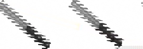 Screw Machine Length Drill Bit: 0.067