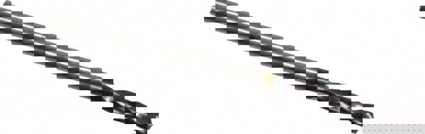 Screw Machine Length Drill Bit: 0.0709