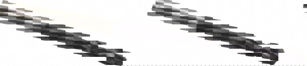 Screw Machine Length Drill Bit: 0.0781
