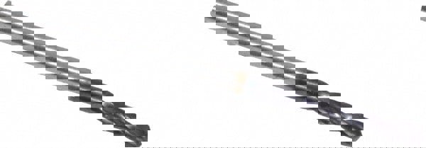 Screw Machine Length Drill Bit: 0.0866