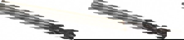 Screw Machine Length Drill Bit: 0.0906