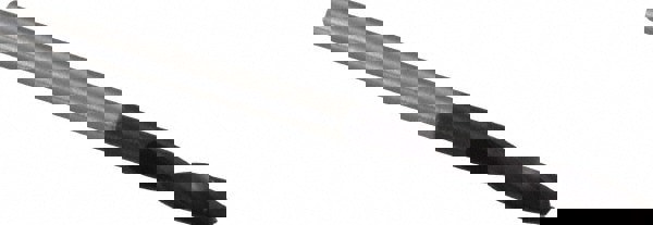 Screw Machine Length Drill Bit: 0.1024