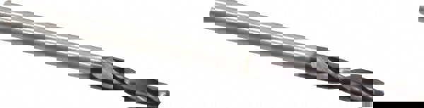 Screw Machine Length Drill Bit: 0.122