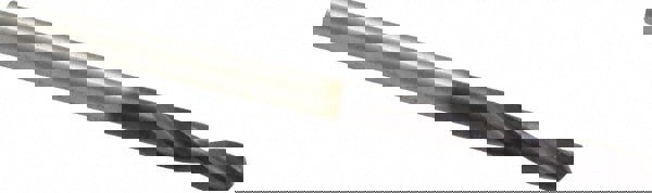 Screw Machine Length Drill Bit: 1/8