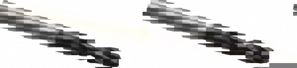 Screw Machine Length Drill Bit: 0.1339