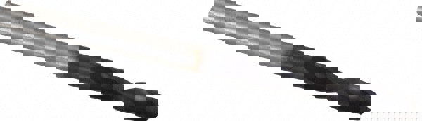 Screw Machine Length Drill Bit: 0.1378