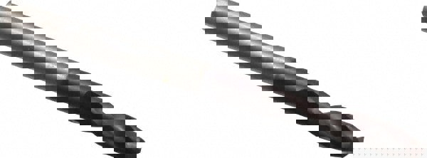 Screw Machine Length Drill Bit: 0.1457