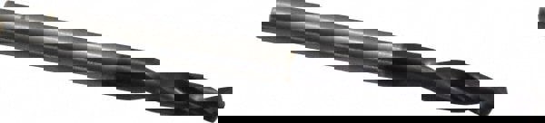 Screw Machine Length Drill Bit: 0.1562