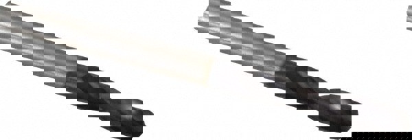 Screw Machine Length Drill Bit: 0.1614