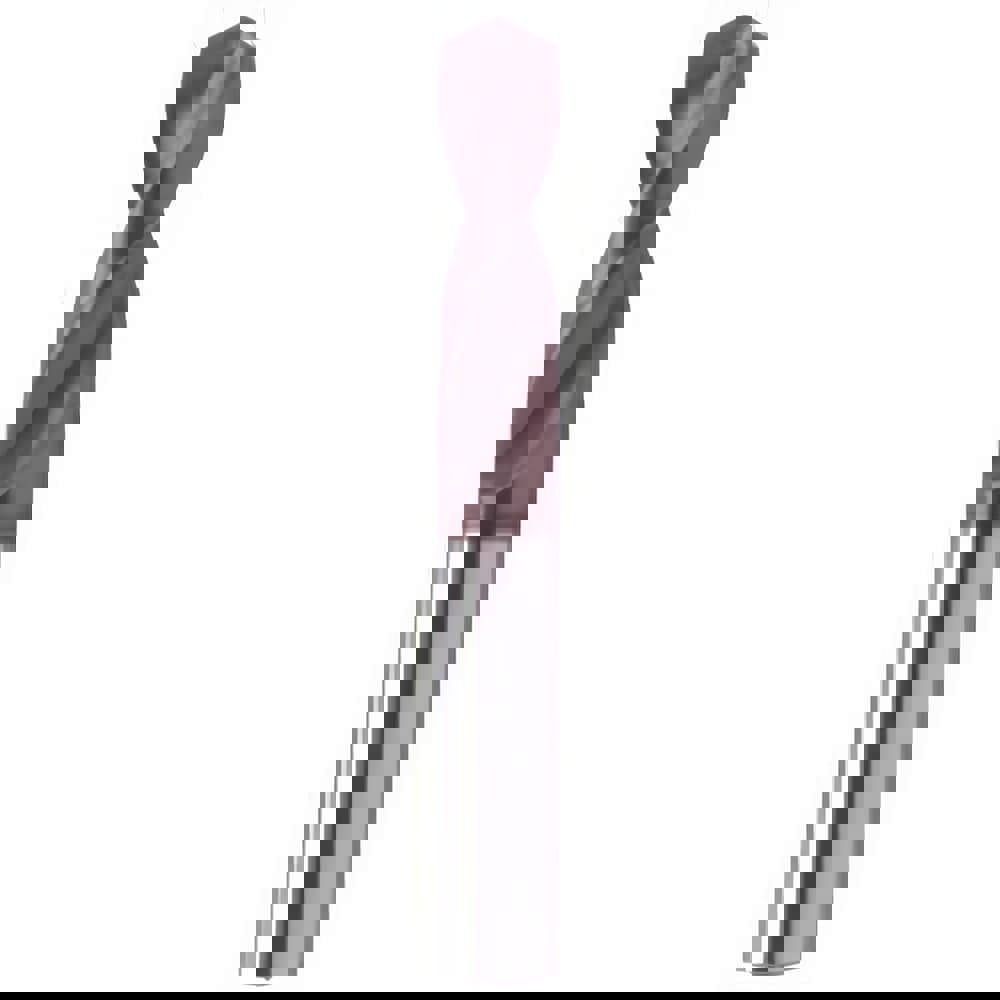 Screw Machine Length Drill Bit: 0.1819