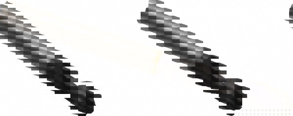 Screw Machine Length Drill Bit: 0.185