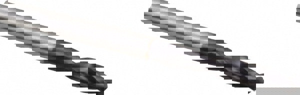 Screw Machine Length Drill Bit: 0.189