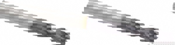 Screw Machine Length Drill Bit: 0.1969