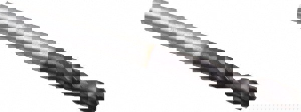 Screw Machine Length Drill Bit: 0.2031