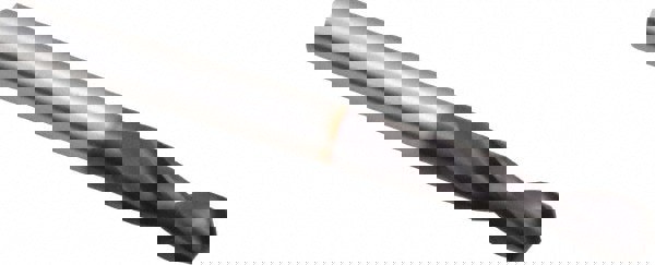 Screw Machine Length Drill Bit: 0.2344