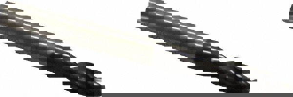 Screw Machine Length Drill Bit: 0.2362