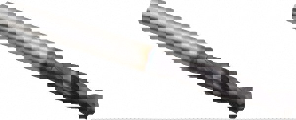 Screw Machine Length Drill Bit: 0.2441