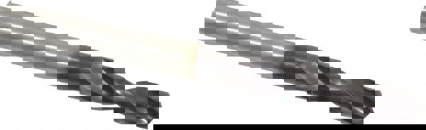 Screw Machine Length Drill Bit: 0.25