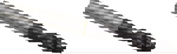 Screw Machine Length Drill Bit: 0.252