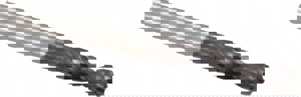 Screw Machine Length Drill Bit: 0.2559