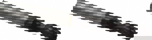 Screw Machine Length Drill Bit: 0.2598