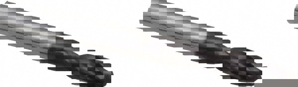 Screw Machine Length Drill Bit: 0.2638