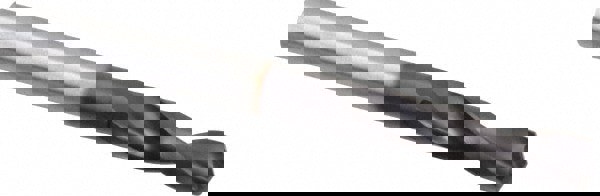 Screw Machine Length Drill Bit: 0.2656