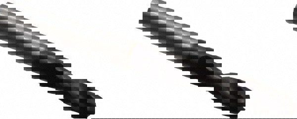 Screw Machine Length Drill Bit: 0.2677