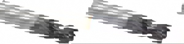 Screw Machine Length Drill Bit: 0.2717