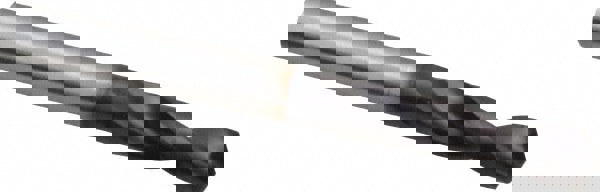 Screw Machine Length Drill Bit: 0.2812