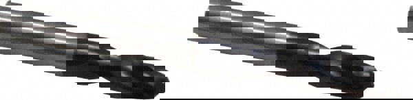 Screw Machine Length Drill Bit: 0.3031