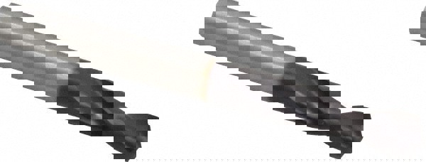 Screw Machine Length Drill Bit: 0.3125