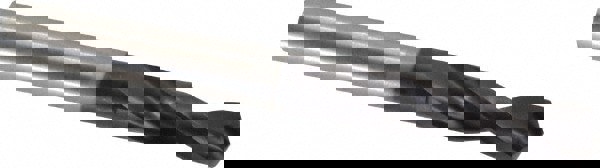 Screw Machine Length Drill Bit: 0.315